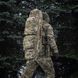 M-Tac рюкзак-чохол для зброї 105 см Gen.II Elite Multicam 10167108 фото 14