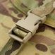 M-Tac підсумок для складної лопати Gen.3 Multicam 10049908 фото 4