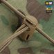 M-Tac сумка-рюкзак для FPV 7ʼʼ дронів Multicam 10265008 фото 8