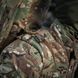 M-Tac рюкзак-чохол для зброї 105 см Gen.II Elite Multicam 10167108 фото 23