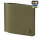 M-Tac гаманець Slim Elite Ranger Green 10171023 фото