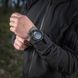 M-Tac годинник тактичний Adventure Black 50005002 фото 7