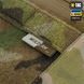 M-Tac рюкзак-чохол для зброї 105 см Gen.II Elite Multicam 10167108 фото 7