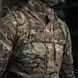 M-Tac рюкзак-чохол для зброї 105 см Gen.II Elite Multicam 10167108 фото 24