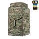 M-Tac сумка-рюкзак для FPV 7ʼʼ дронів Multicam 10265008 фото 3