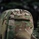M-Tac рюкзак-чохол для зброї 105 см Gen.II Elite Multicam 10167108 фото 22