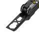 M-Tac мультитул Type 11 Black/Steel 60080211 фото 11