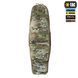 M-Tac рюкзак-чохол для зброї 105 см Gen.II Elite Multicam 10167108 фото 2