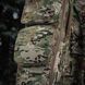 M-Tac рюкзак-чохол для зброї 105 см Gen.II Elite Multicam 10167108 фото 15