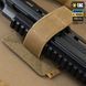 M-Tac рюкзак-чохол для зброї 105 см Gen.II Elite Multicam 10167108 фото 12