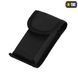 M-Tac мультитул Type 11 Black/Steel 60080211 фото 17