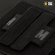 M-Tac вставка модульна для пістолетних магазинів Black 10116002 фото 7