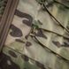 M-Tac сумка-рюкзак для FPV 7ʼʼ дронів Multicam 10265008 фото 21