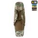 M-Tac рюкзак-чохол для зброї 105 см Gen.II Elite Multicam 10167108 фото 4