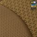 M-Tac рюкзак-чохол для зброї 105 см Gen.II Elite Multicam 10167108 фото 8