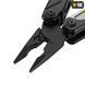 M-Tac мультитул Type 11 Black/Steel 60080211 фото 6