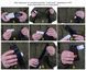 M-Tac підсумок для турнікета компактний Gen.3 Multicam 10021908 фото 10
