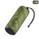 M-Tac рушник мікрофібра Weapon 150х75 green 10558001 фото 7