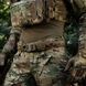 M-Tac ремінь Range Belt D-Ring Cobra Buckle Gen.IV Multicam 11226008_XS/S фото 8