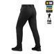 M-Tac штани Aggressor Summer Flex Lady Black 20509002_24/28 фото 4