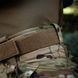 M-Tac ремінь Range Belt D-Ring Cobra Buckle Gen.IV Multicam 11226008_XS/S фото 30