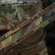 M-Tac ремінь Range Belt D-Ring Cobra Buckle Gen.IV Multicam 11226008_XS/S фото 32