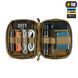 M-Tac EDC Pocket HEX Elite Coyote 10369005 фото 7