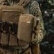 M-Tac EDC Pocket HEX Elite Coyote 10369005 фото 12