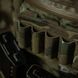 M-Tac підсумок для набоїв 12 калібру горизонтальний Laser Cut Multicam 10528008 фото 22