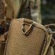 M-Tac EDC Pocket HEX Elite Coyote 10369005 фото 14