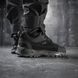 M-Tac кросівки тактичні Patrol R Vent Black 30206002_38 фото 10