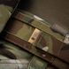 M-Tac ремінь Range Belt D-Ring Cobra Buckle Gen.IV Multicam 11226008_XS/S фото 10