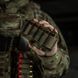 M-Tac підсумок для набоїв 12 калібру горизонтальний Laser Cut Multicam 10528008 фото 25