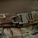 M-Tac ремінь Range Belt D-Ring Cobra Buckle Gen.IV Multicam 11226008_XS/S фото 15