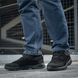 M-Tac кросівки тактичні Patrol R Vent Black 30206002_38 фото 15
