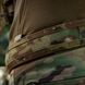 M-Tac ремінь Range Belt D-Ring Cobra Buckle Gen.IV Multicam 11226008_XS/S фото 24