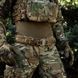 M-Tac ремінь Range Belt D-Ring Cobra Buckle Gen.IV Multicam 11226008_XS/S фото 20