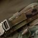 M-Tac ремінь Range Belt D-Ring Cobra Buckle Gen.IV Multicam 11226008_XS/S фото 12