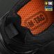 M-Tac кросівки тактичні Patrol R Vent Black 30206002_38 фото 7