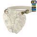 M-Tac адаптер на Range Belt для захисту паху Groin Protection Elite Multicam 10526008 фото 5