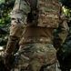 M-Tac ремінь Range Belt D-Ring Cobra Buckle Gen.IV Multicam 11226008_XS/S фото 21