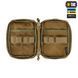 M-Tac EDC Pocket HEX Elite Coyote 10369005 фото 5