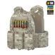M-Tac підсумок для набоїв 12 калібру горизонтальний Laser Cut Multicam 10528008 фото 9