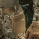 M-Tac EDC Pocket HEX Elite Coyote 10369005 фото 22