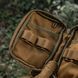 M-Tac EDC Pocket HEX Elite Coyote 10369005 фото 32