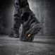 M-Tac кросівки тактичні Patrol R Vent Black 30206002_38 фото 12