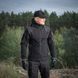 M-Tac куртка Norman Windblock Fleece Black 20027002_XS фото 8