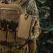 M-Tac EDC Pocket HEX Elite Coyote 10369005 фото 13