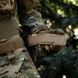 M-Tac ремінь Range Belt D-Ring Cobra Buckle Gen.IV Multicam 11226008_XS/S фото 23