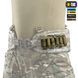 M-Tac підсумок для набоїв 12 калібру горизонтальний Laser Cut Multicam 10528008 фото 10